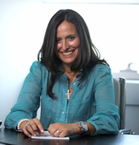 Drª Elsa Isabel Costa