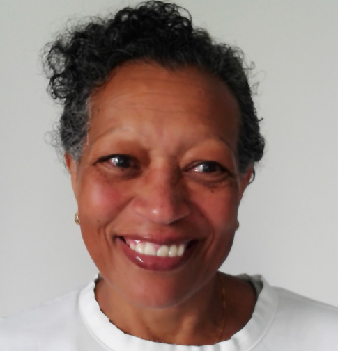 Dr.ª Filomena Moura