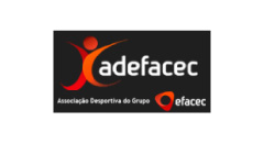 Adefacec