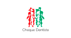 Cheque Dentista