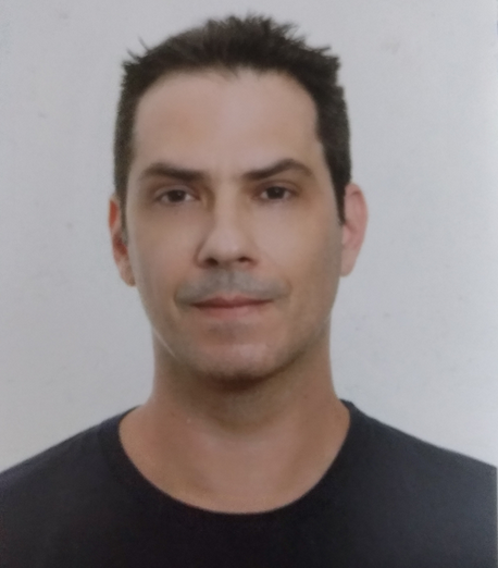 Dr. Brazilio Tasso