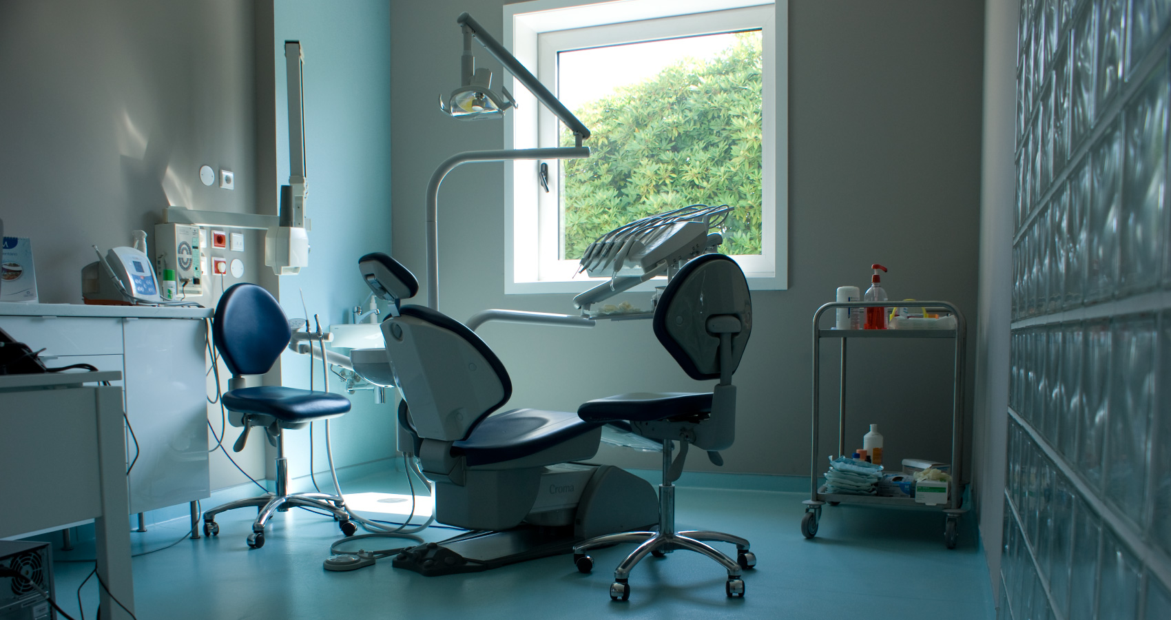 Sempri Medicina Dentária - SEMPRI