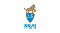 Academia FC Infesta