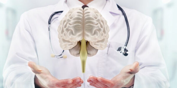Neuropsicologia